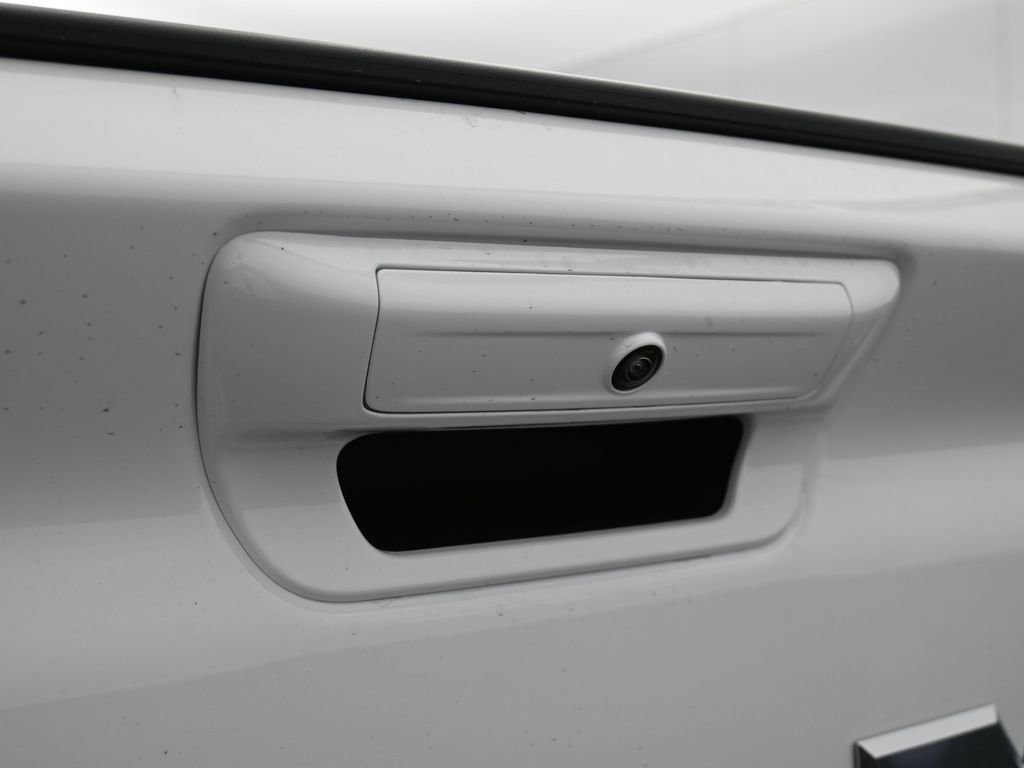 New 2026 RAM 1500 Tungsten image 40