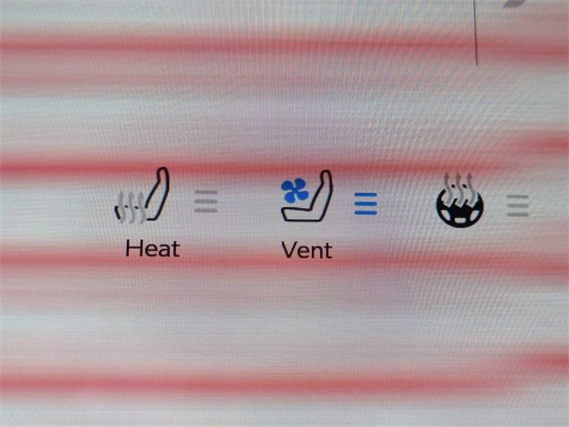 New 2025 RAM 3500 Limited image 24