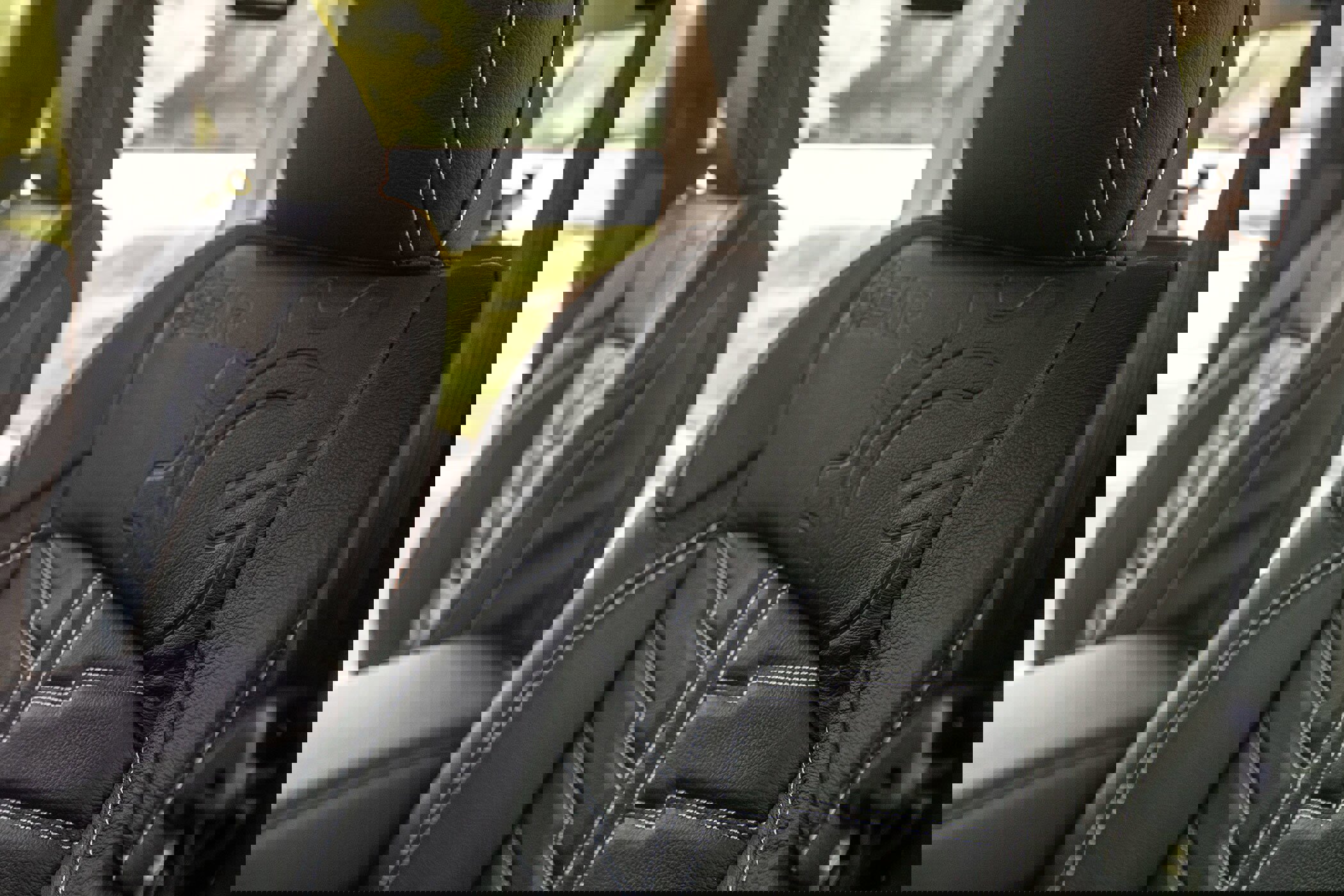 New 2025 Jeep Wrangler Unlimited Sport image 58