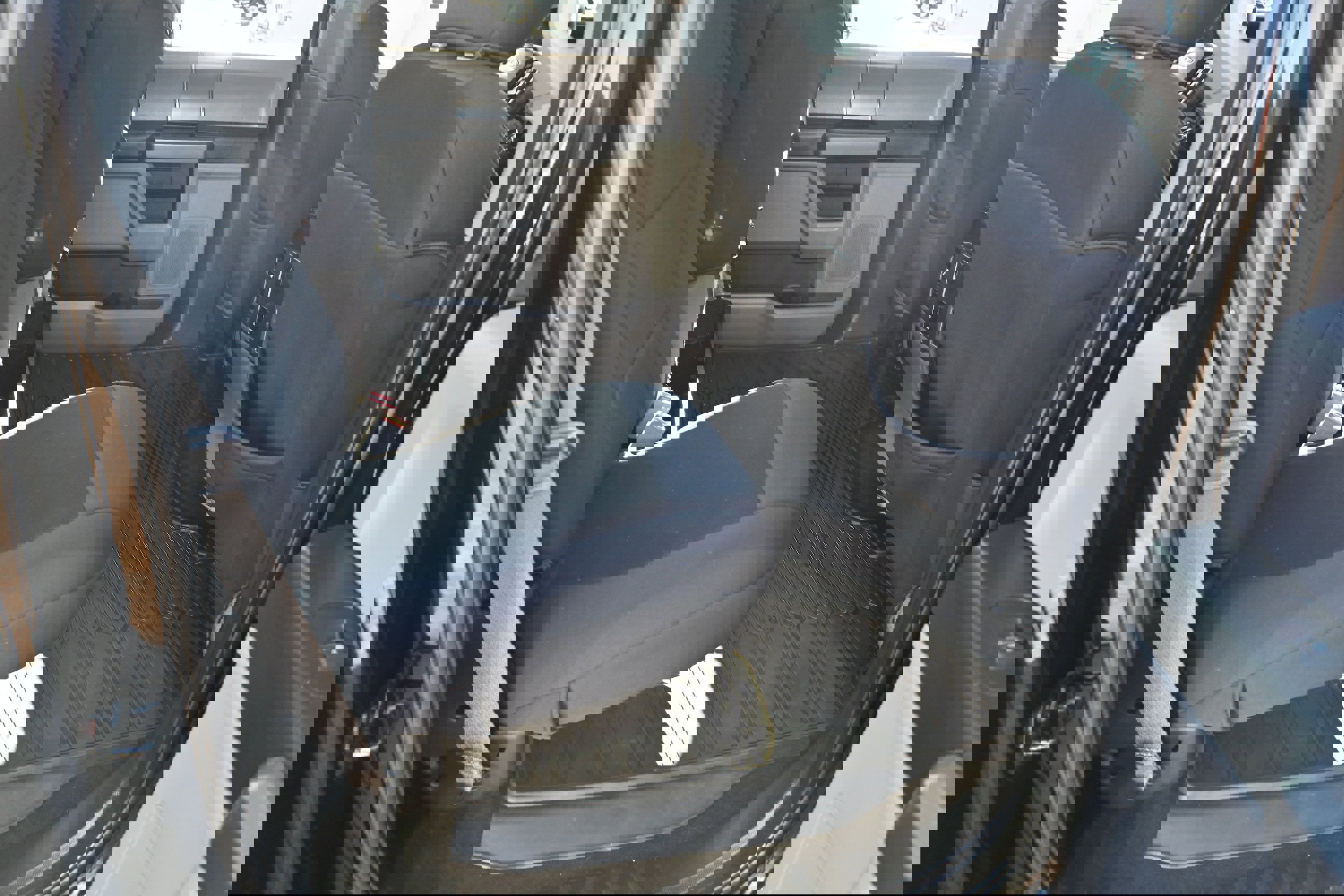 Used 2019 Ford F150 XLT w/ Equipment Group 302A Luxury image 6