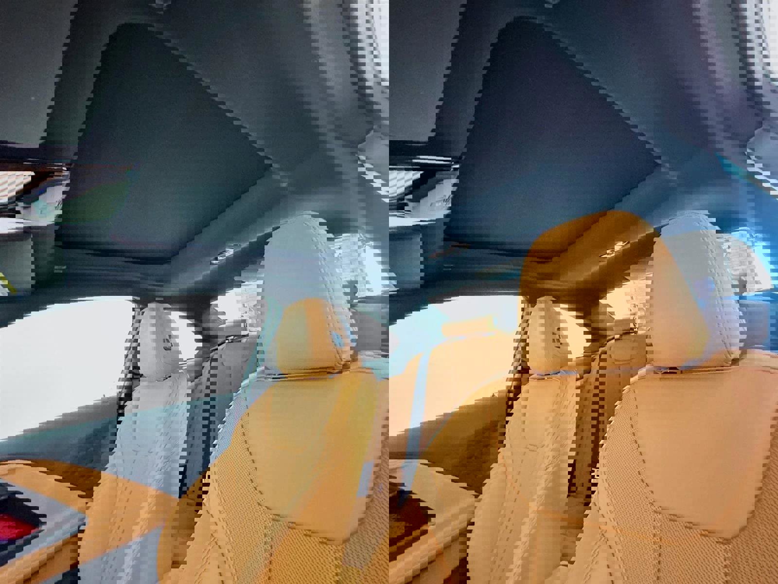 Used 2023 BMW M240i xDrive Coupe w/ Premium Package image 15