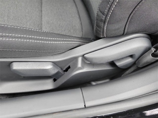 New 2026 Ford Mustang Coupe w/ Mustang Nite Pony Package image 16