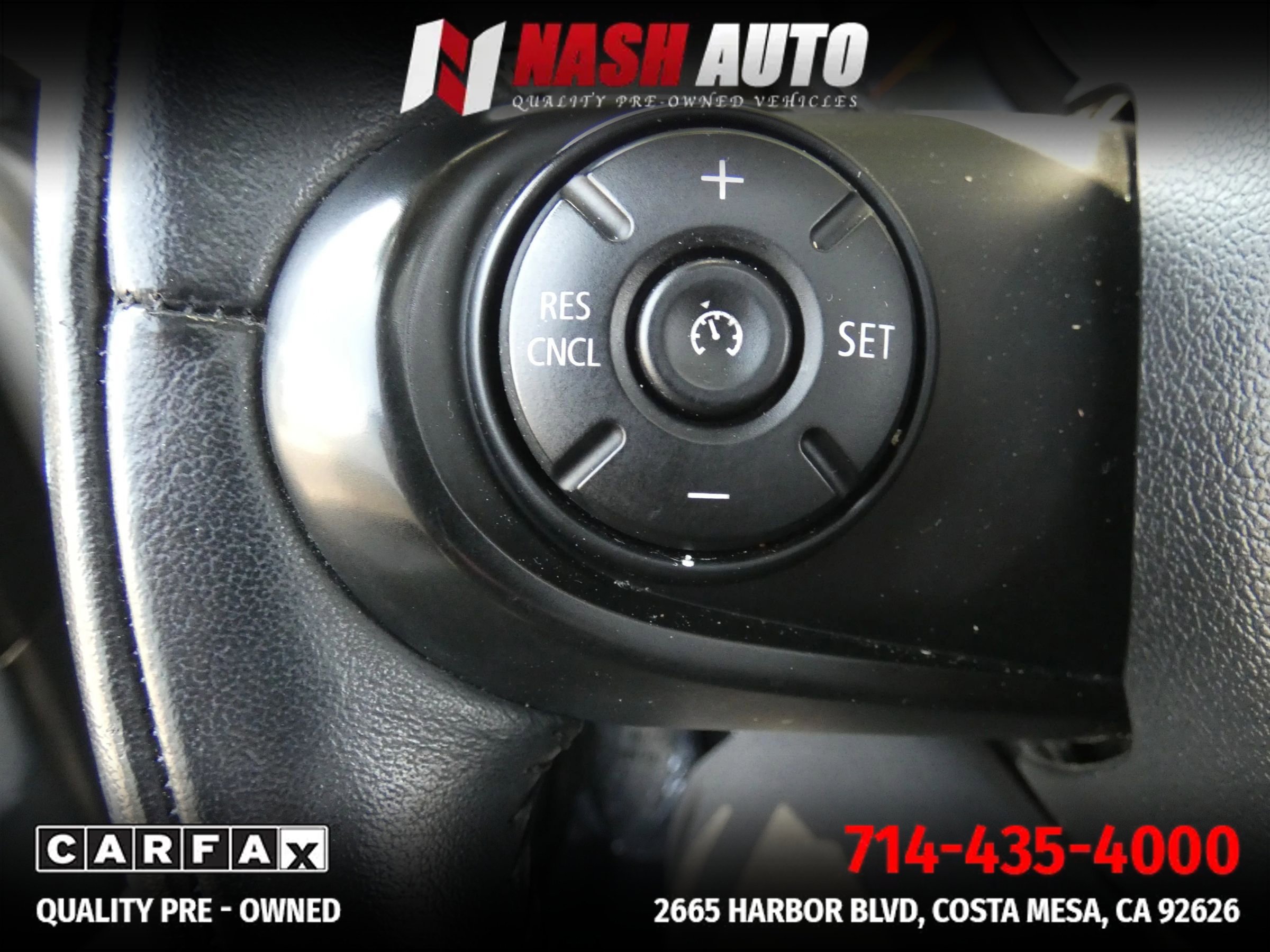 Used 2017 MINI Cooper Clubman S FWD image 59