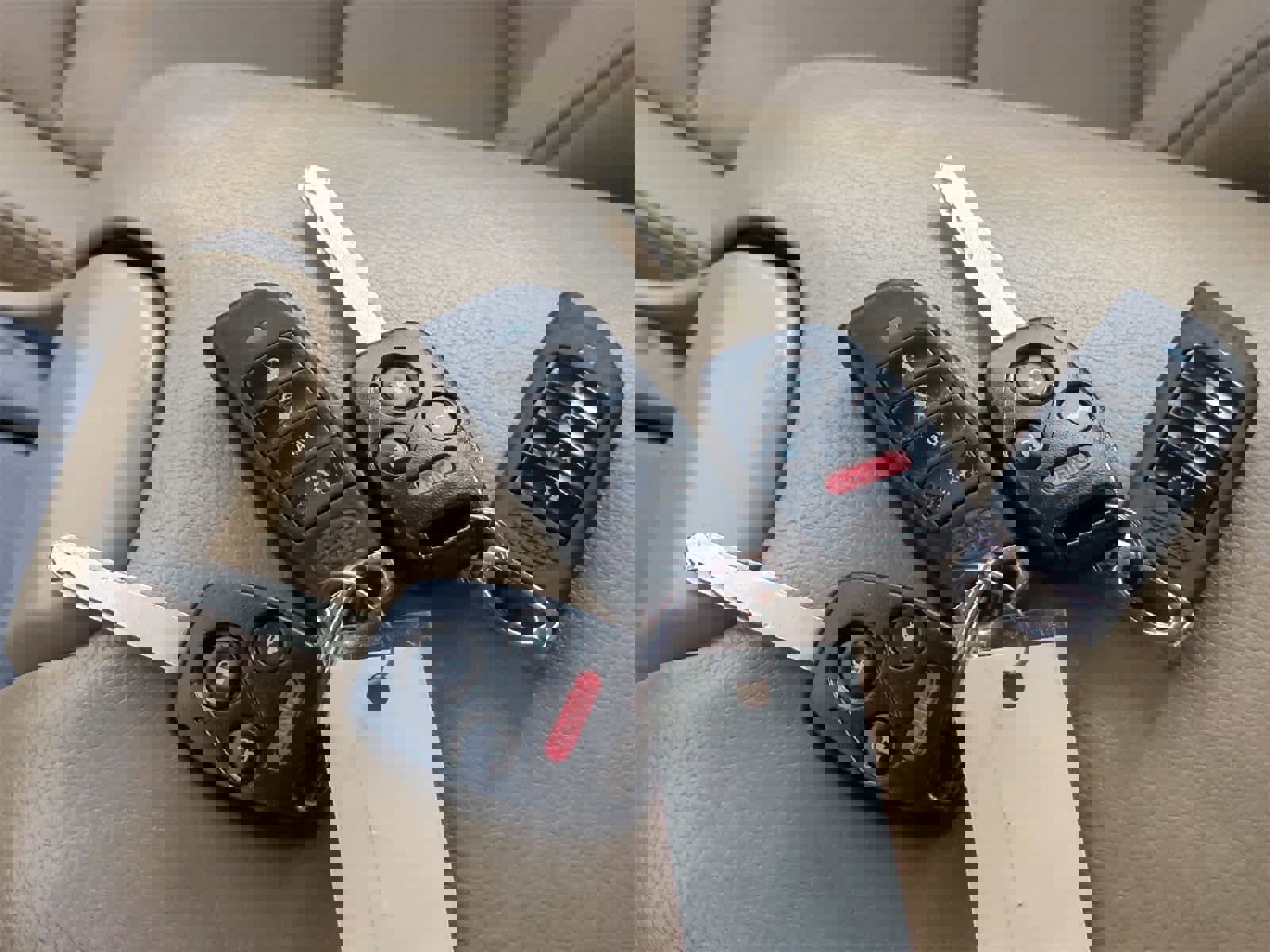 Used 2012 Honda Accord SE image 32