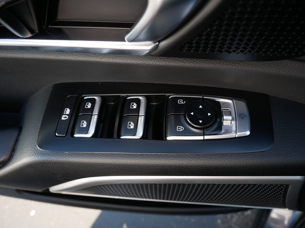 Used 2021 Kia Telluride EX AWD/4WD image 16