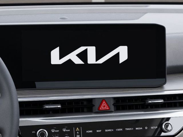 New 2025 Kia Sorento SX image 20