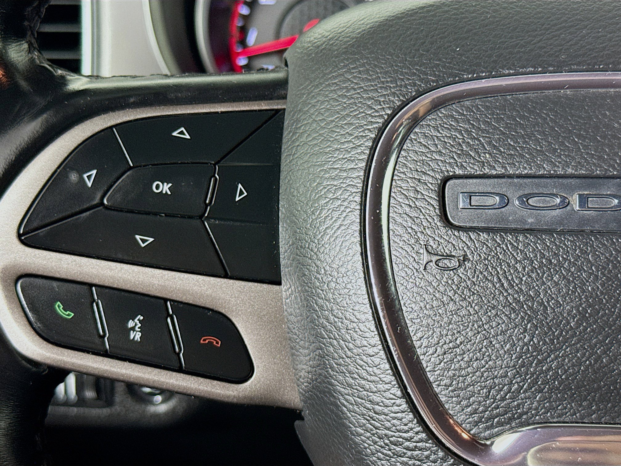 Used 2021 Dodge Charger SXT w/ Leather Interior Group image 13