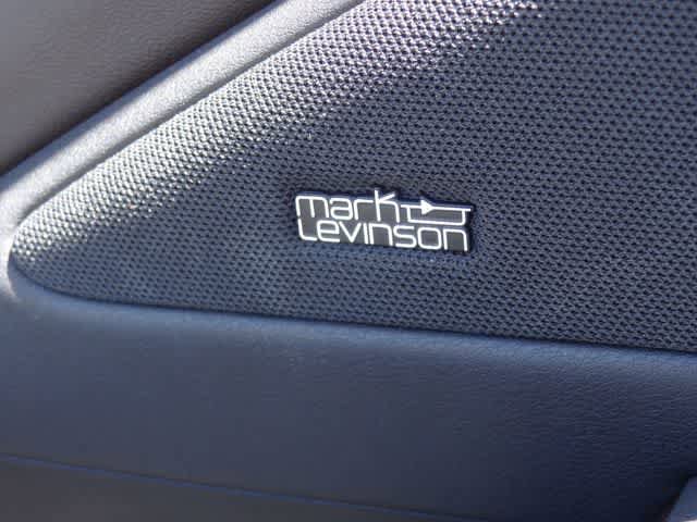 Used 2026 Lexus TX 350 AWD w/ Technology Package image 22