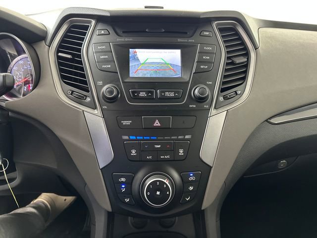 Used 2015 Hyundai Santa Fe Sport w/ Option Group 02 image 31