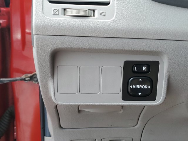 Used 2009 Toyota Corolla LE w/ All Weather Guard Pkg FWD image 21
