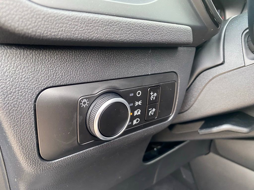 New 2026 Ford Escape ST-Line image 18