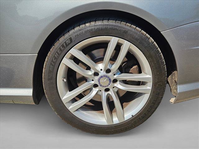 Used 2013 Mercedes-Benz SL 550 image 21