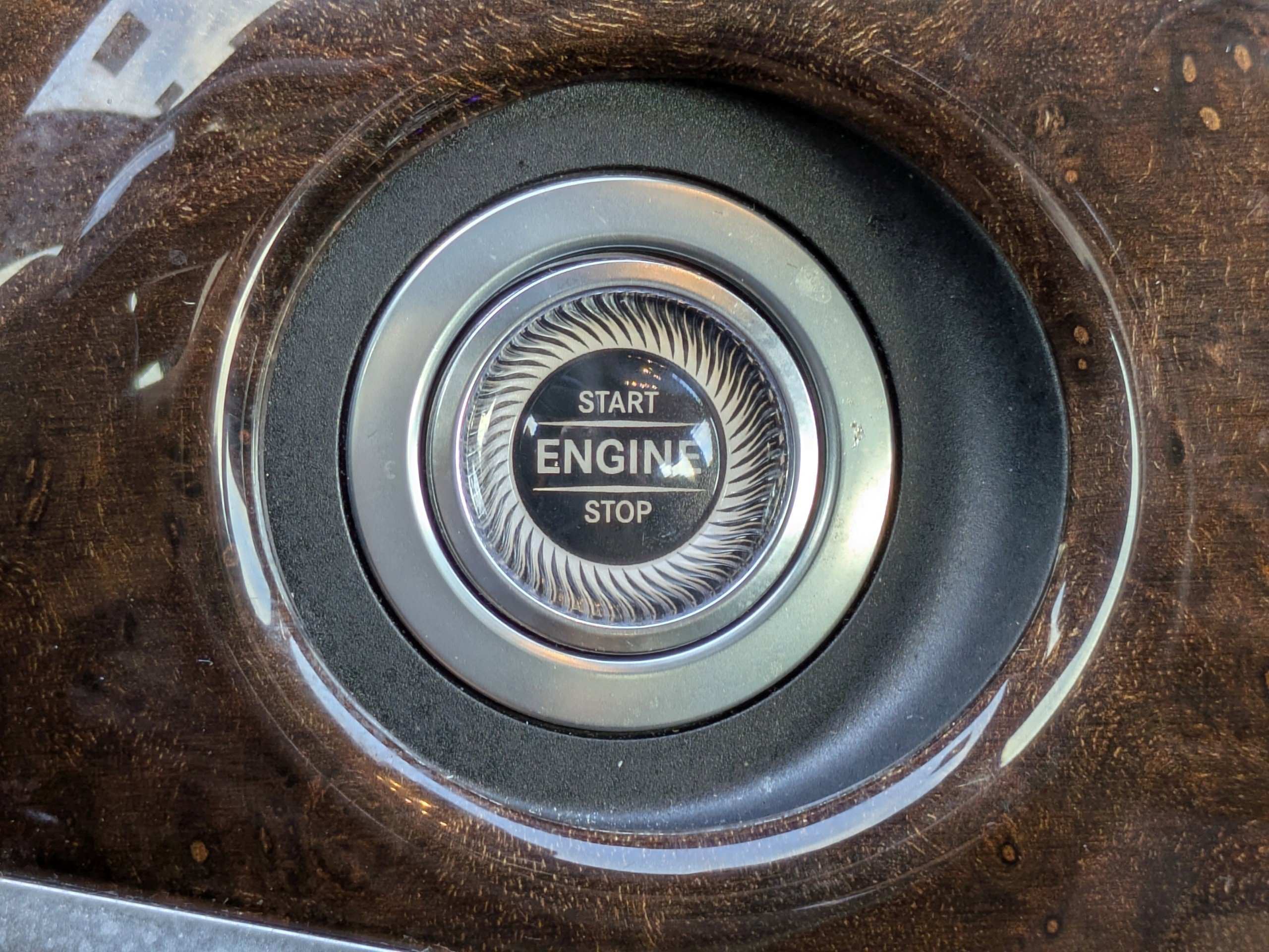 Used 2018 Mercedes-Benz S 450 Sedan image 35