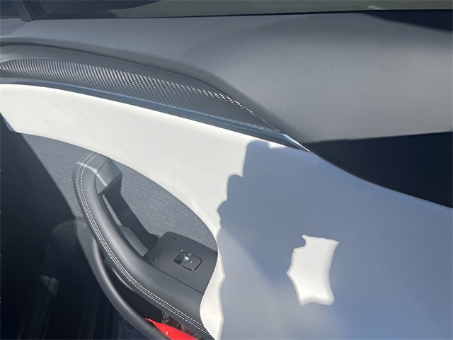 Used 2023 Tesla Model S Plaid image 15