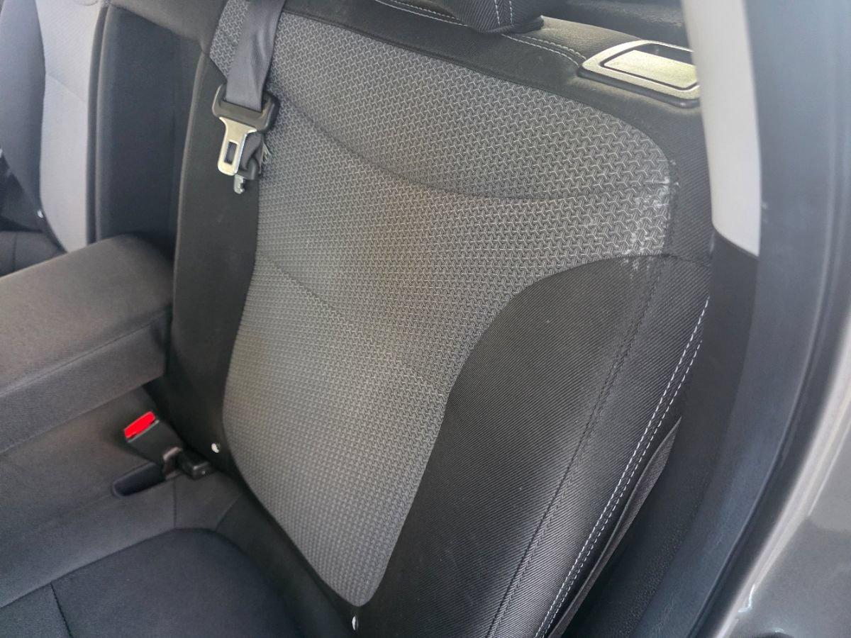 Used 2019 Kia Soul + FWD image 26