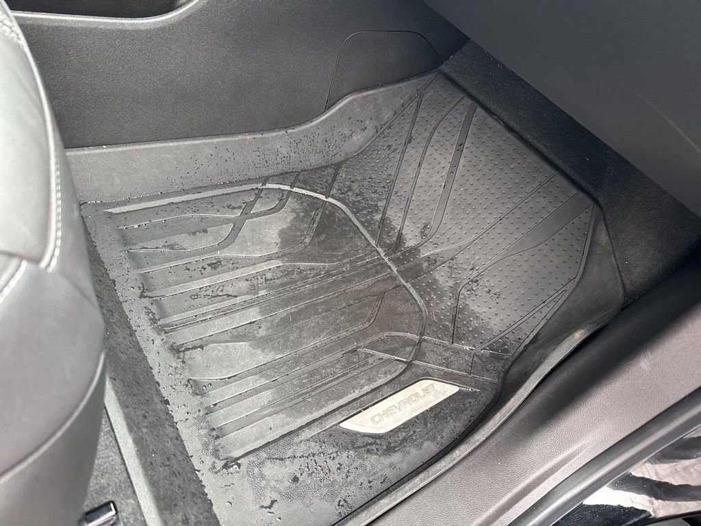 Used 2024 Chevrolet Blazer LT w/ Sound & Technology Package image 47