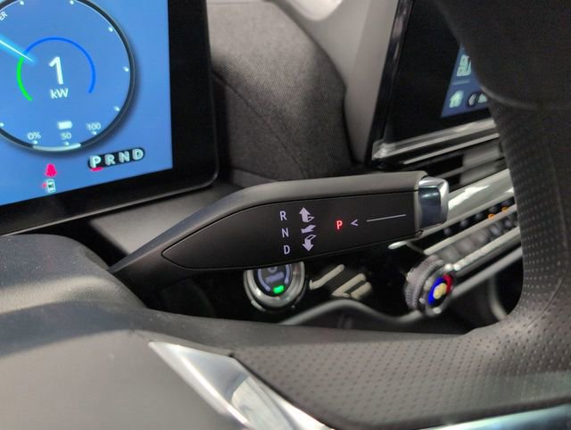 New 2026 Honda Prologue EX image 17