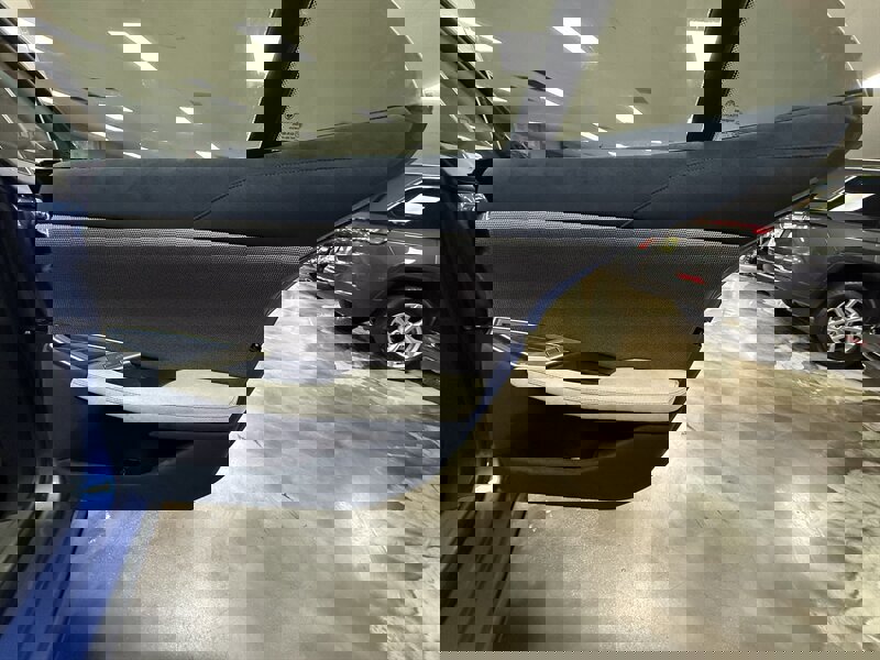 Used 2012 Fisker Karma EcoChic image 18