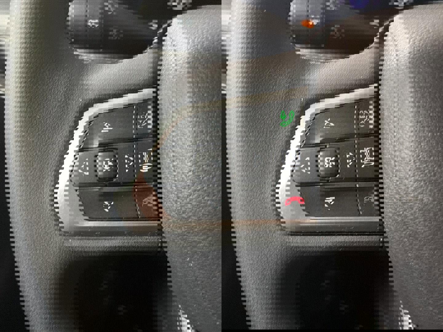 Used 2023 Jeep Compass High Altitude image 19