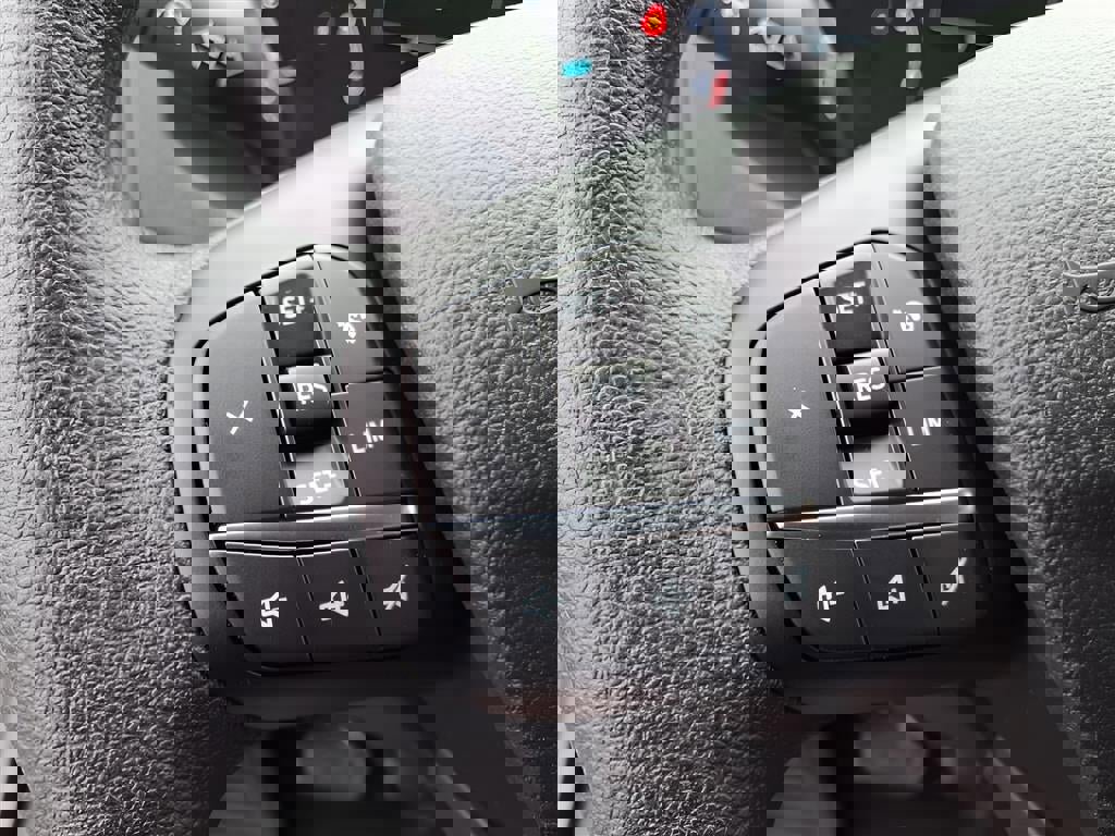 New 2025 Ford Transit 350 Base w/ Exterior Upgrade Package image 13