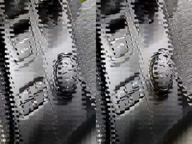 New 2025 Ford Ranger XLT w/ Trailer Tow Package image 24