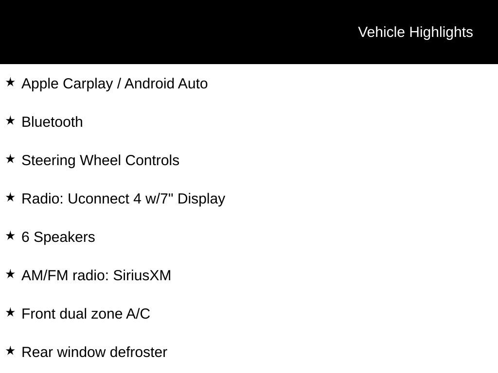 Used 2020 Dodge Charger SXT image 10