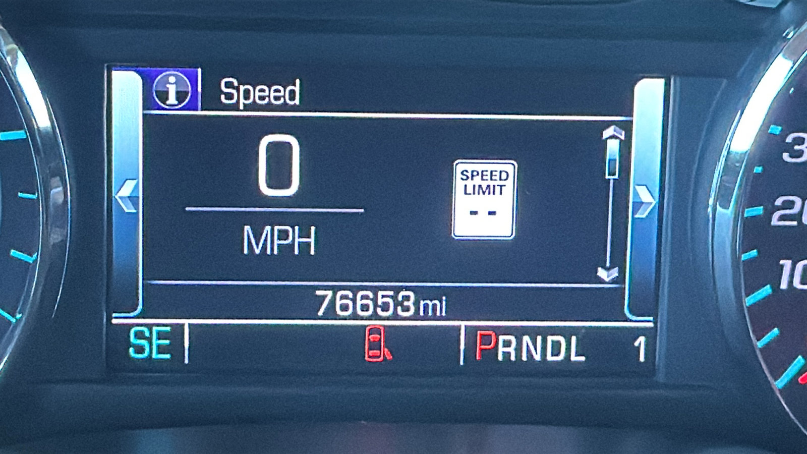 Used 2018 Chevrolet Silverado 2500 LTZ w/ Duramax Plus Package image 34