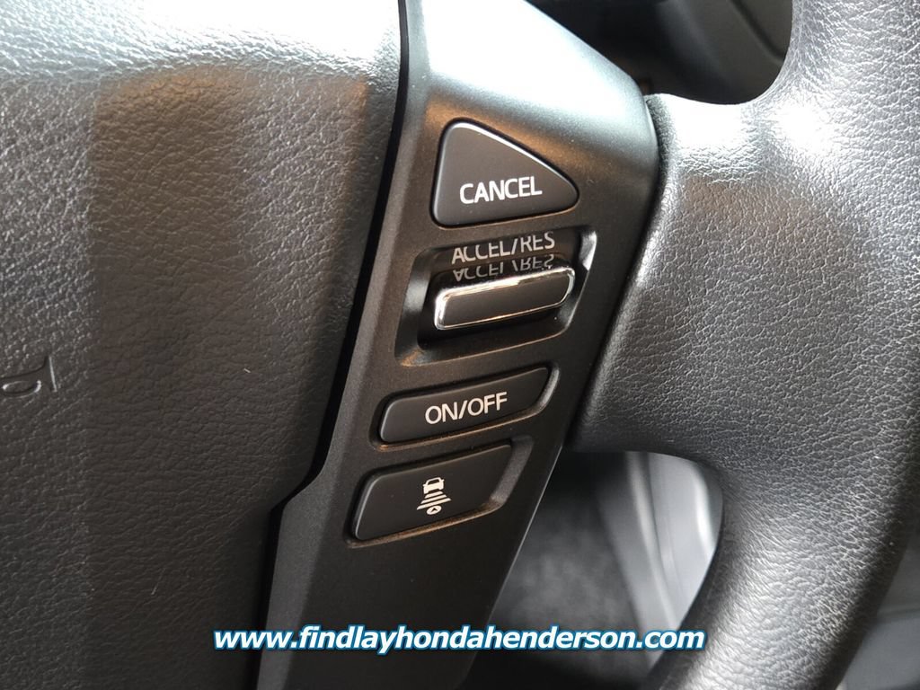 Used 2026 Nissan Frontier S AWD/4WD image 26