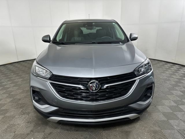 Used 2023 Buick Encore GX Preferred w/ Cold Weather Comfort Package image 8