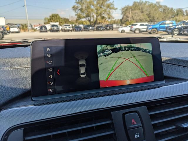 Used 2018 BMW M3 image 26