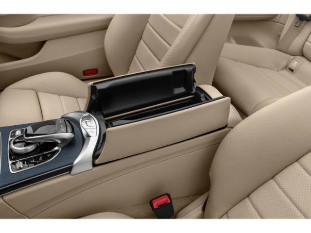 Used 2019 Mercedes-Benz C 300 C 300 image 14