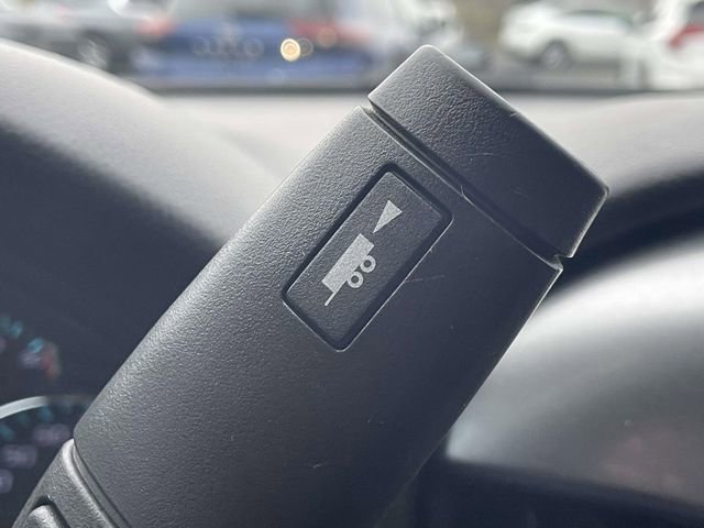 Used 2014 Chevrolet Silverado 1500 LT w/ All Star Edition image 24