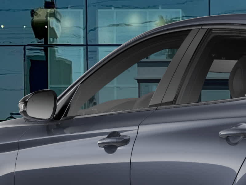 New 2026 Genesis G70 3.3T Prestige AWD/4WD image 14