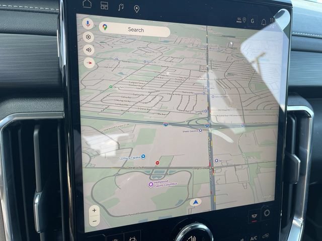 New 2026 GMC Acadia Elevation w/ Black Edition FWD image 18
