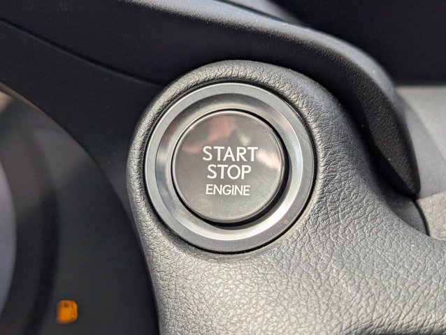 Used 2022 Lexus IS 350 F Sport image 58