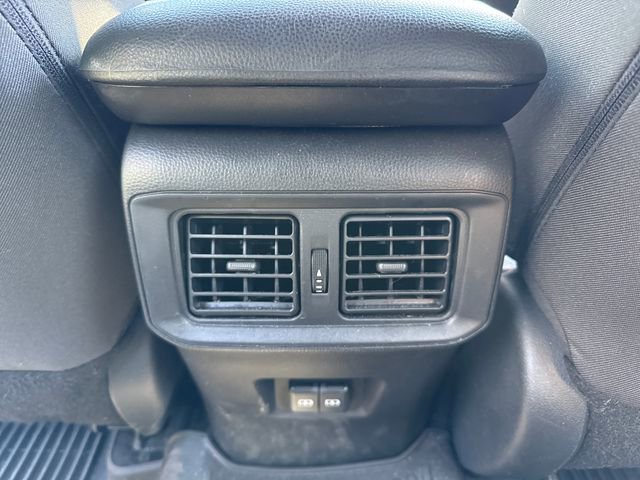 Certified 2024 Toyota RAV4 SE w/ Convenience Package AWD/4WD image 21
