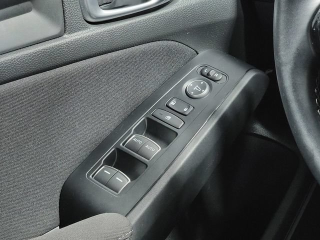 Used 2024 Honda Civic Sport image 24