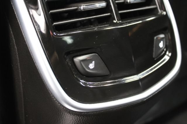 Used 2016 Cadillac XTS Luxury w/ Driver Awareness Package AWD/4WD image 26