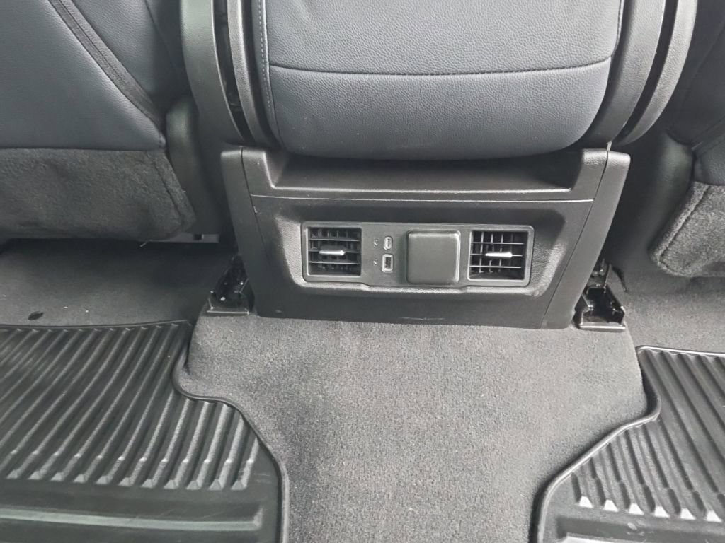 Used 2022 Chevrolet Silverado 1500 LT image 27