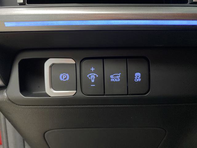 New 2026 Hyundai Santa Fe Limited image 26