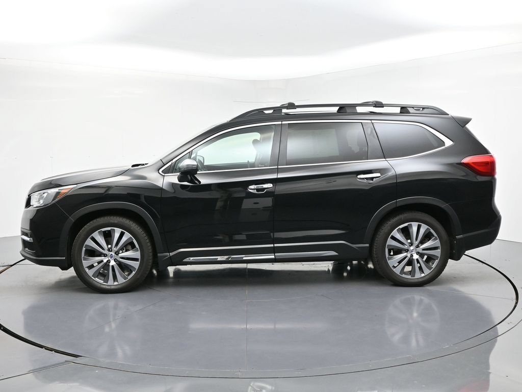 Used 2019 Subaru Ascent Touring w/ Popular Package #2A AWD/4WD image 5