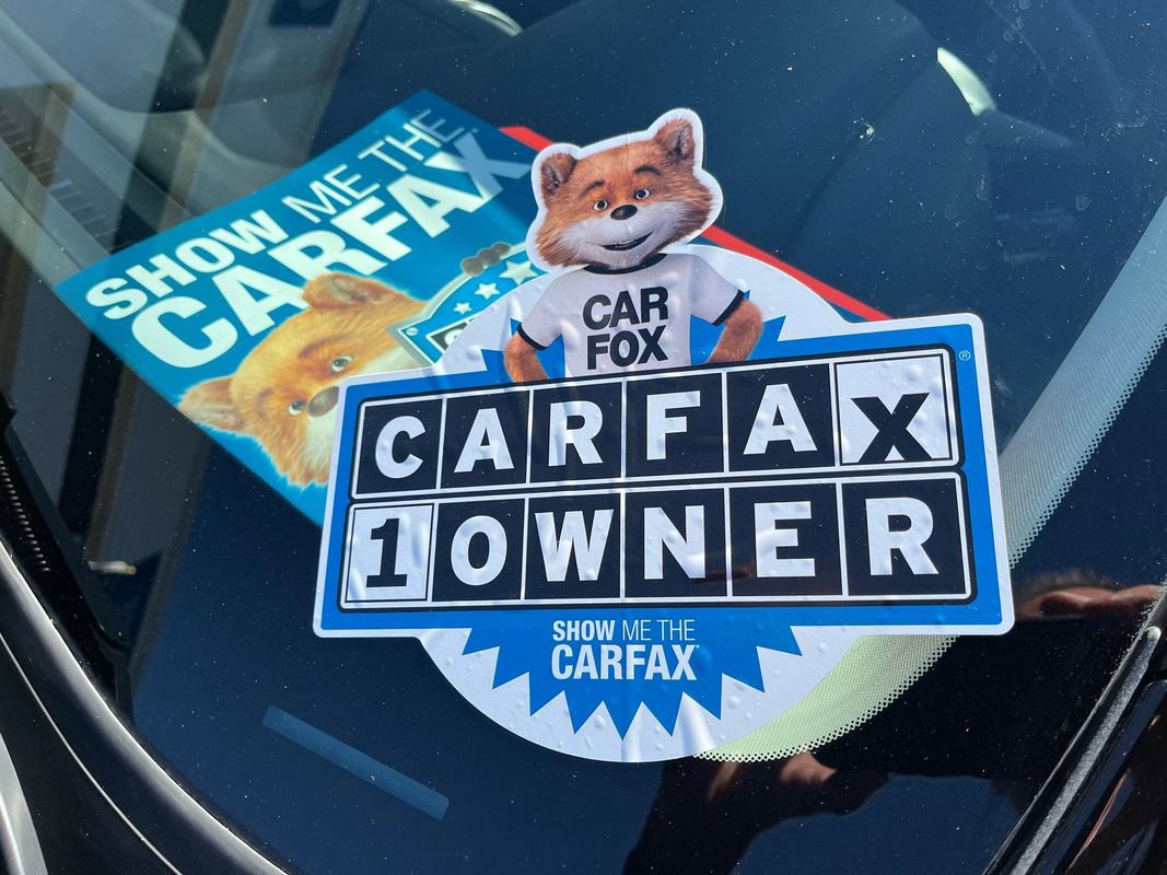 Used 2017 Subaru Forester 2.5i Premium image 28