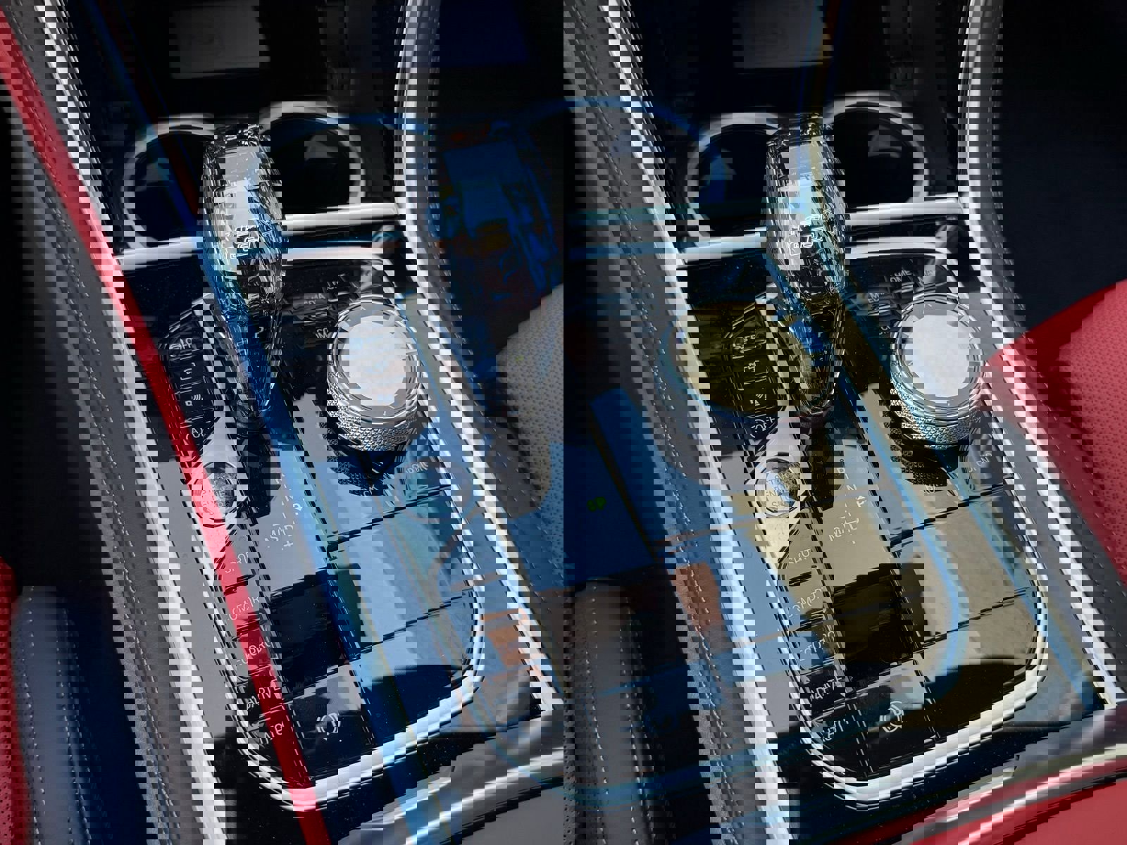 New 2026 BMW 840i image 23