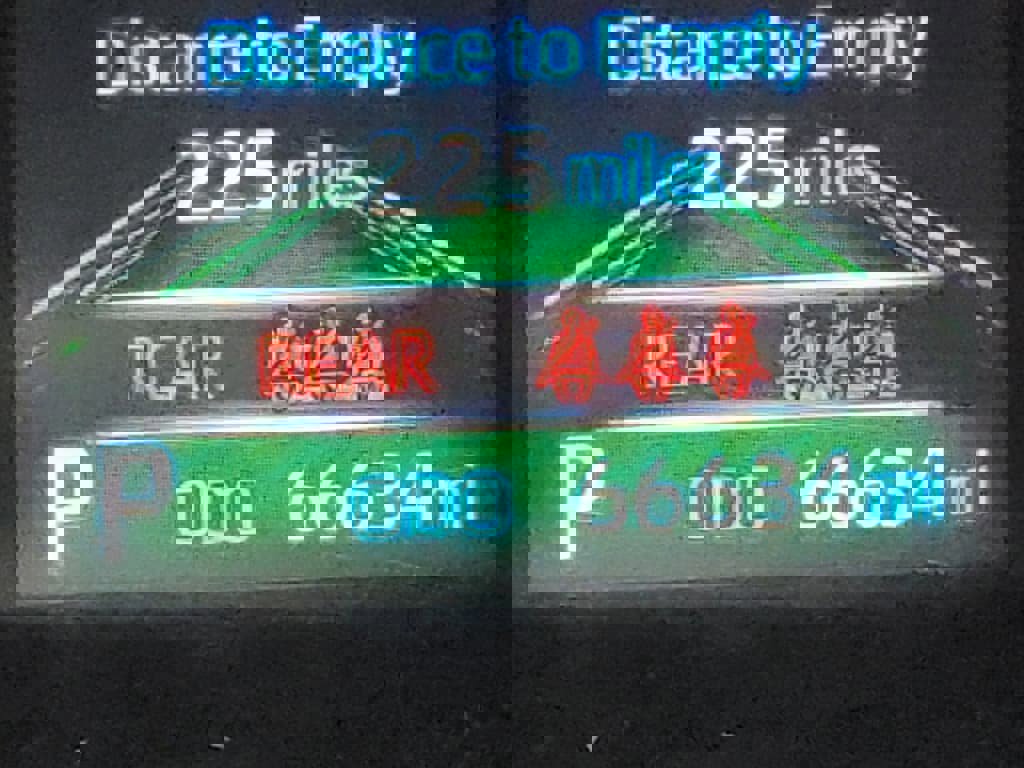 Certified 2021 Toyota RAV4 XLE w/ Convenience Package image 19