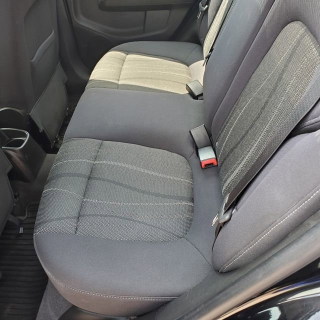 Used 2012 Chevrolet Sonic LT image 37