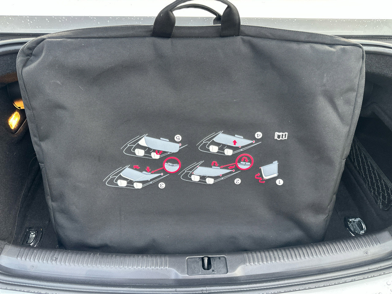 Used 2010 Audi A5 2.0T Premium Plus image 28