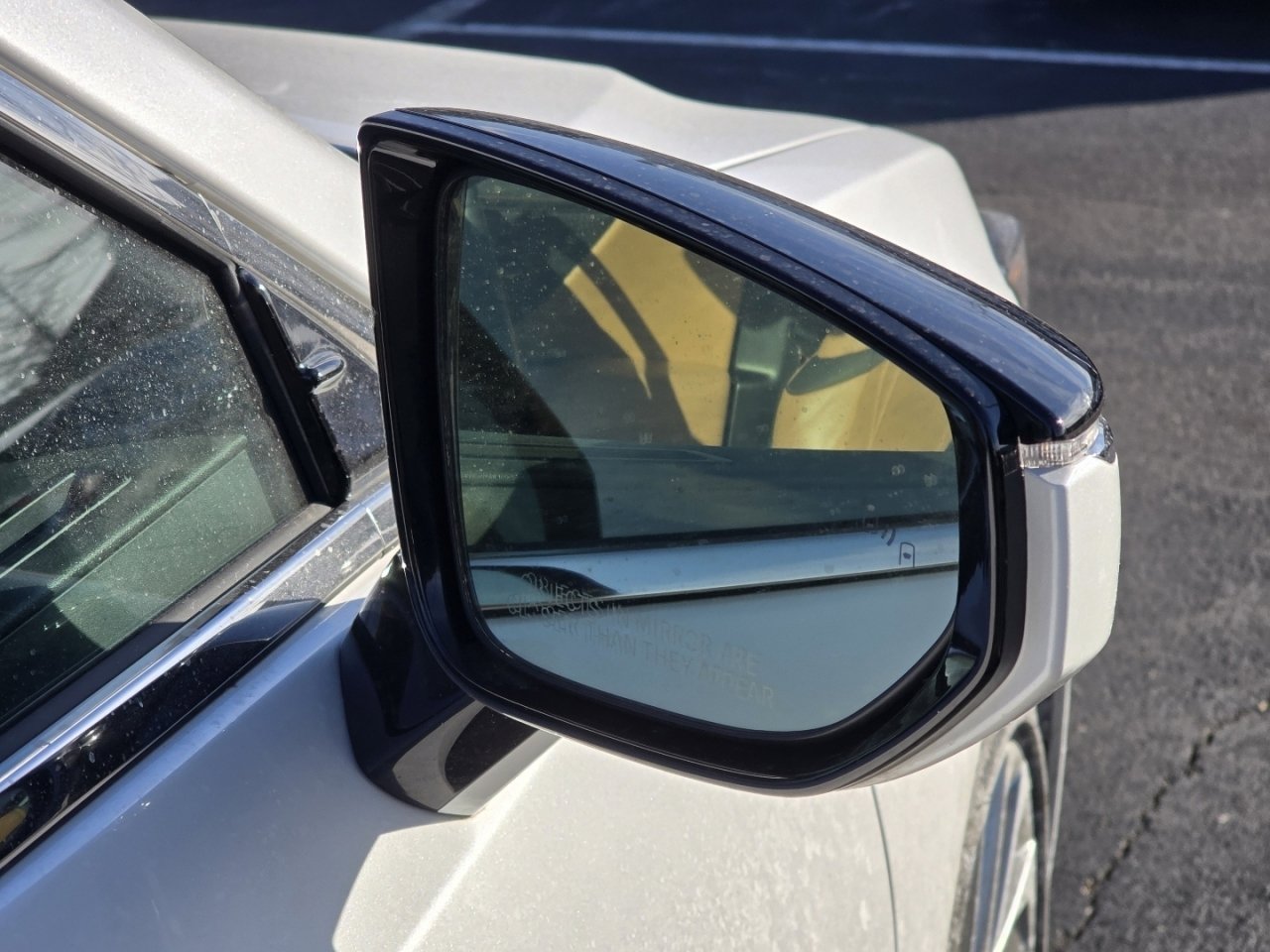 Used 2022 Lexus ES 350 Ultra Luxury image 20