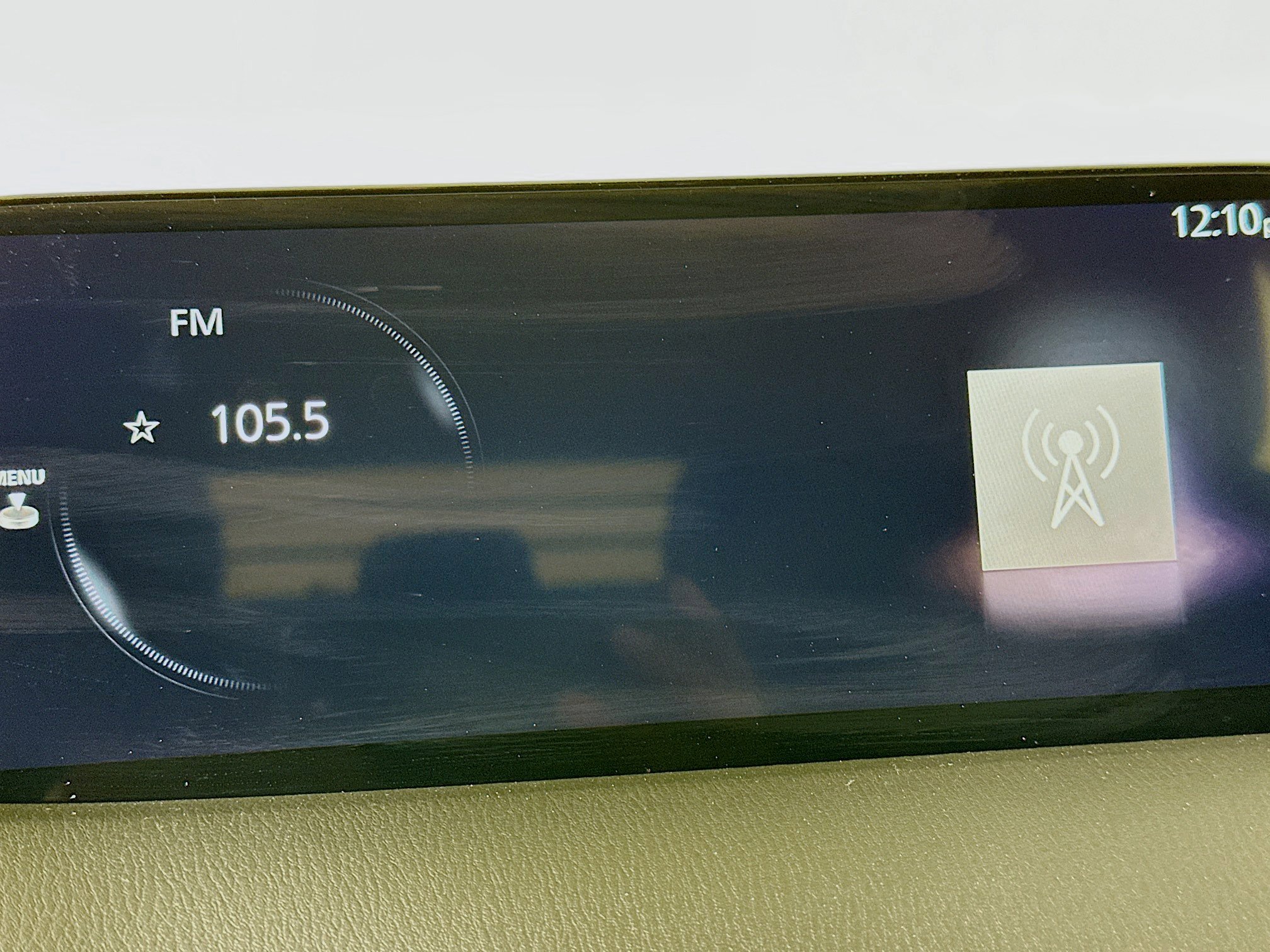 Used 2023 MAZDA CX-5 AWD 2.5 S image 21