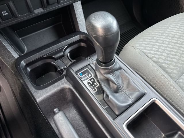 Used 2023 Toyota Tacoma SR image 24