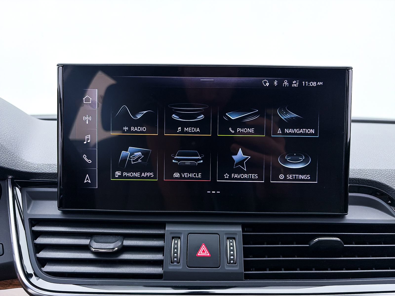 Used 2023 Audi Q5 2.0T Premium Plus image 22